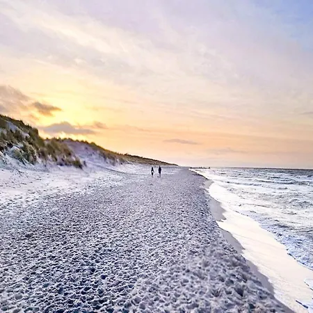 2 Person In * Højer