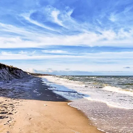 2 Person In * Højer