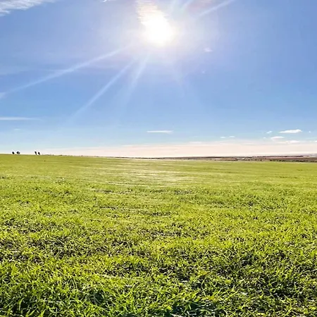 Semesterbostad 2 Person In *