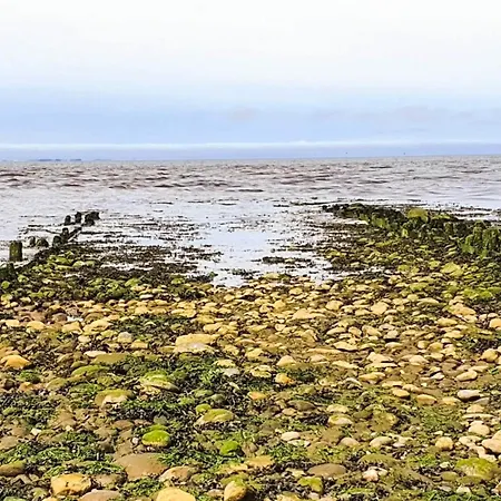 Semesterbostad 2 Person In *